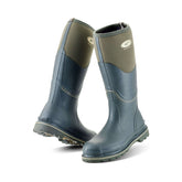 Grubs FENLINE 5.0 Boots - Wylies Outdoor World